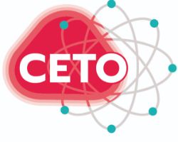 Ceto Logo