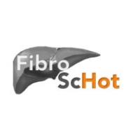 FibroScHot