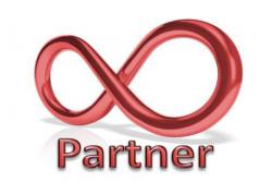 PARTNER Logo