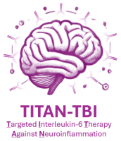 TITAN-TBI