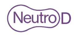 NeutroD logo
