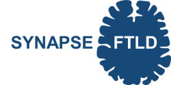 synaps logo